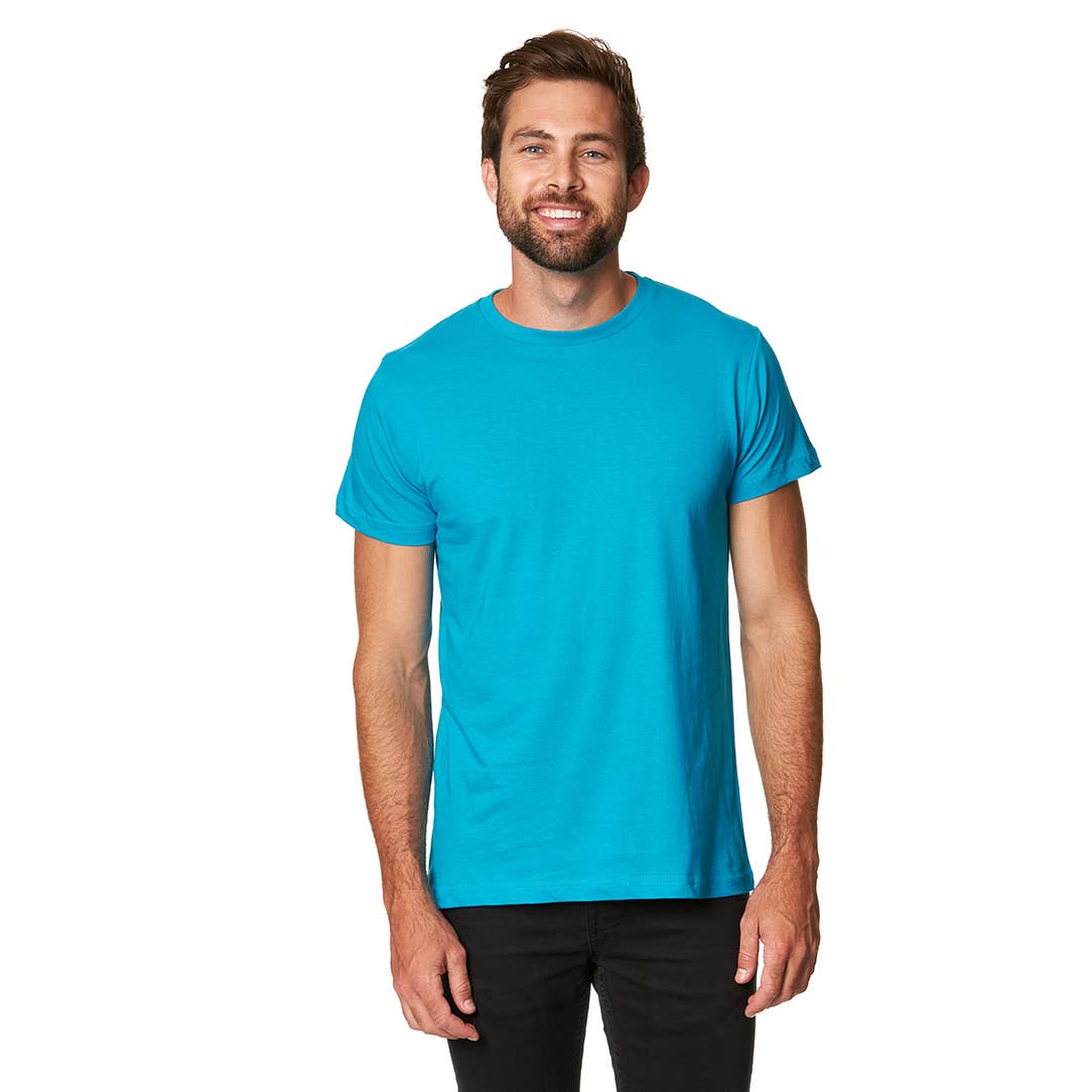 501 - Adult Everyday Tee