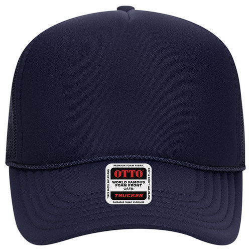 Otto Hat 39-165/32-467