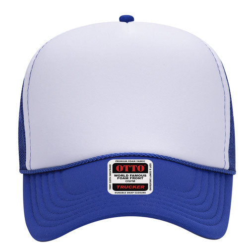 Otto Hat 39-165/32-467