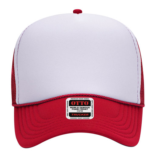Otto Hat 39-165/32-467
