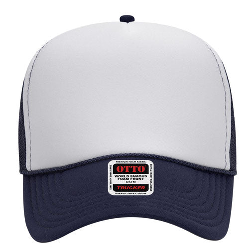 Otto Hat 39-165/32-467