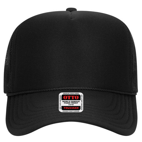 Otto Hat 39-165/32-467