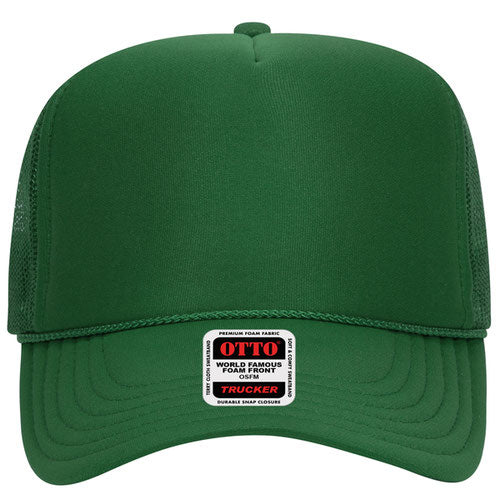 Otto Hat 39-165/32-467