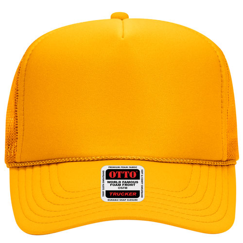 Otto Hat 39-165/32-467