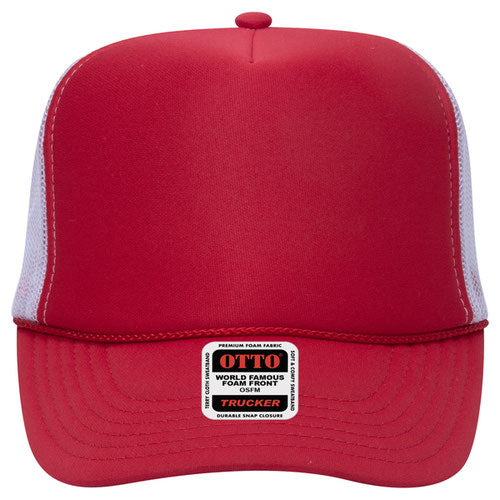 Otto Hat 39-165/32-467