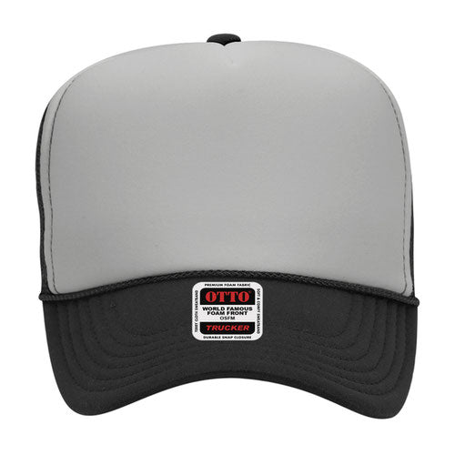 Otto Hat 39-165/32-467