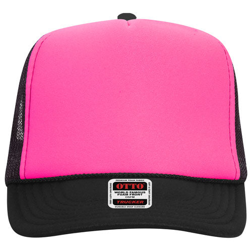 Otto Hat 39-165/32-467