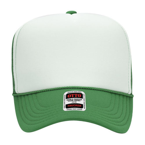 Otto Hat 39-165/32-467