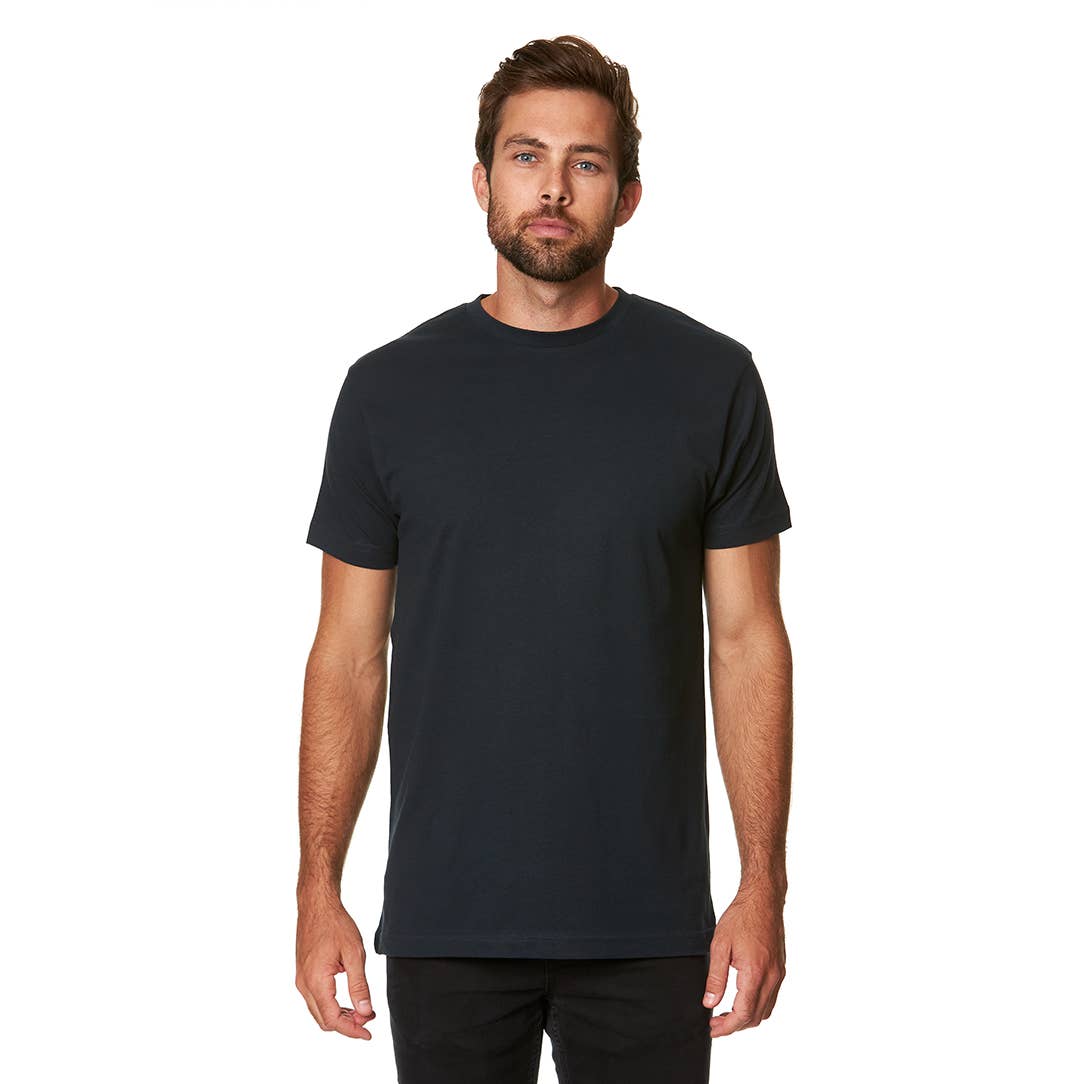 501 - Adult Everyday Tee