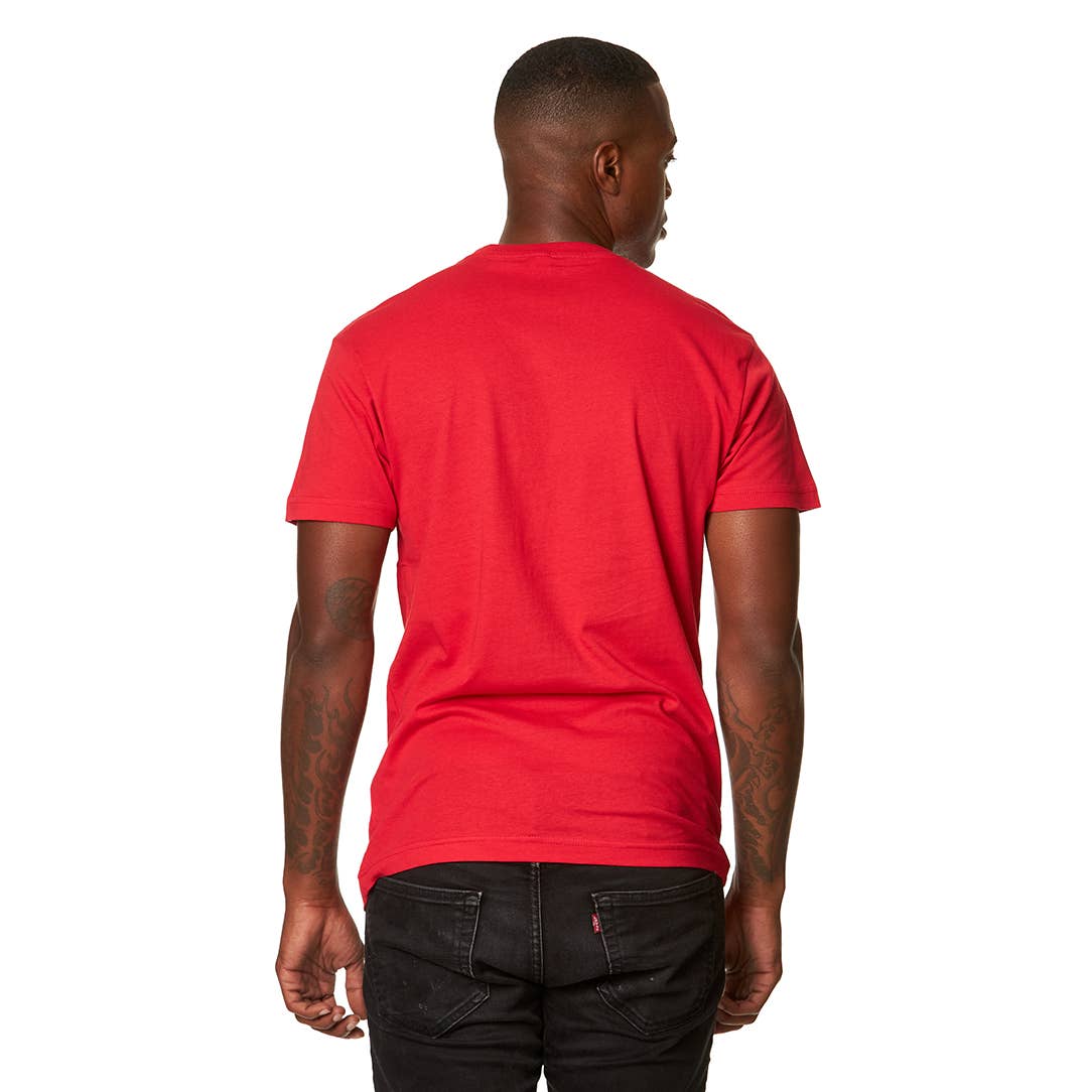 501 - Adult Everyday Tee