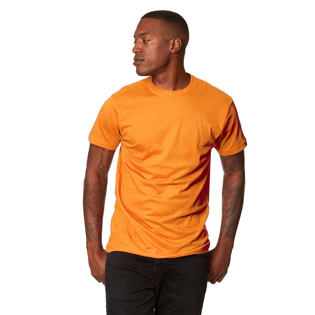 501 - Adult Everyday Tee