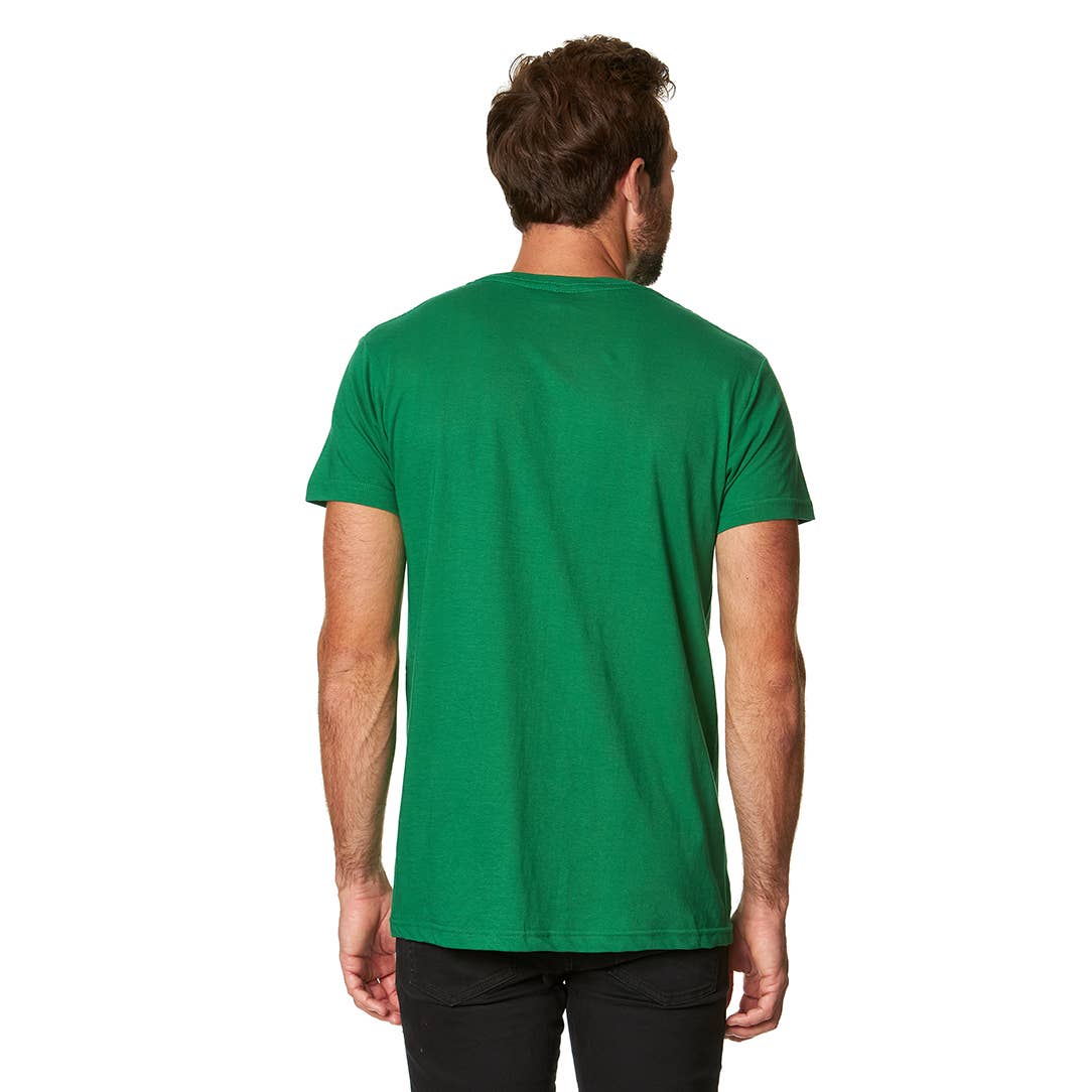 501 - Adult Everyday Tee