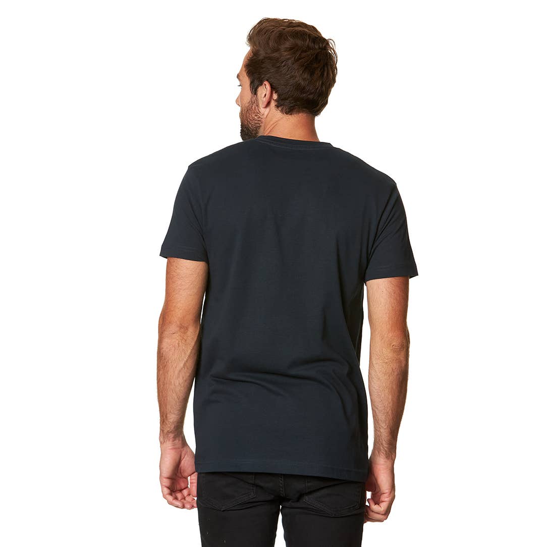 501 - Adult Everyday Tee