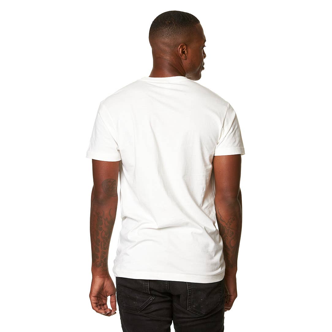 501 - Adult Everyday Tee