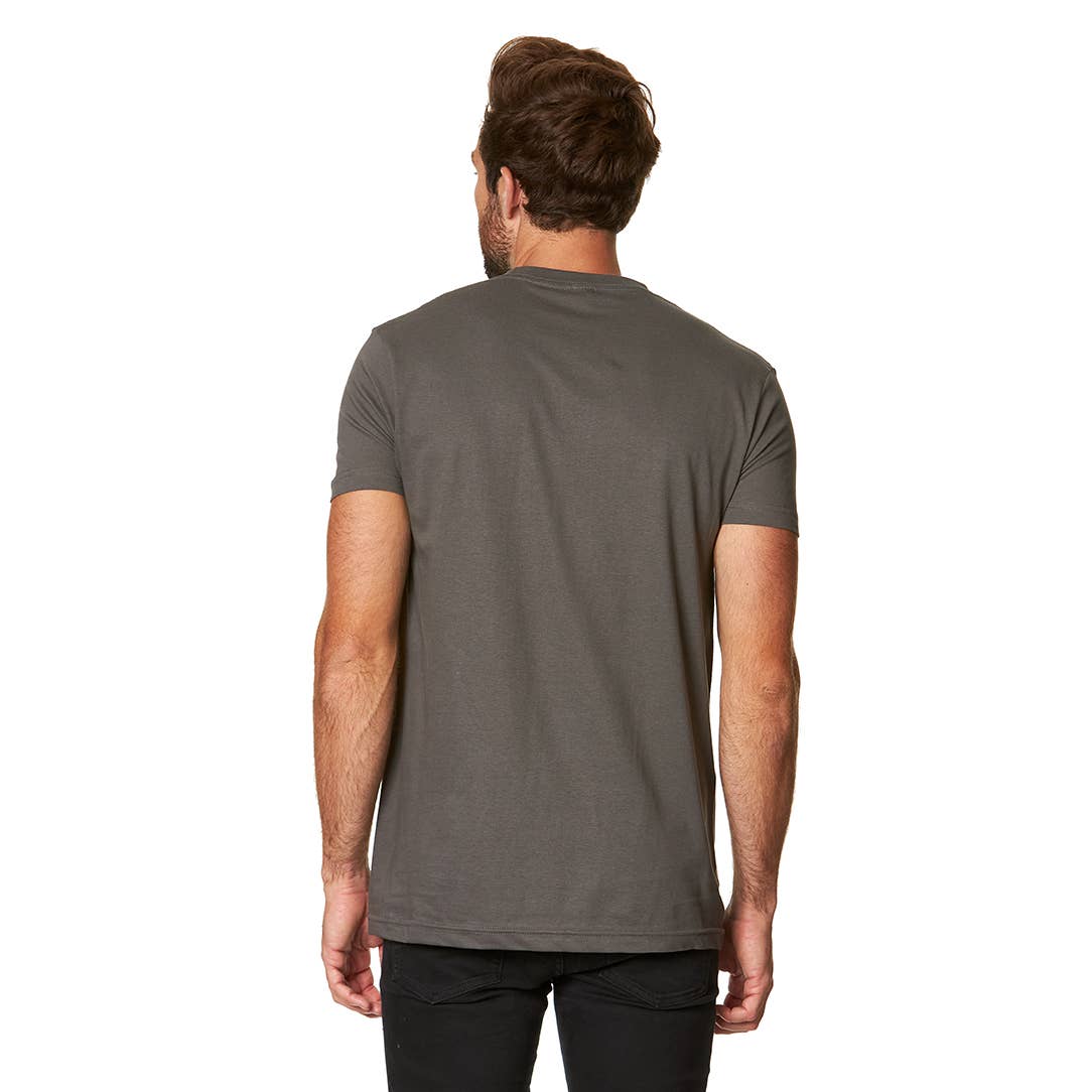 501 - Adult Everyday Tee