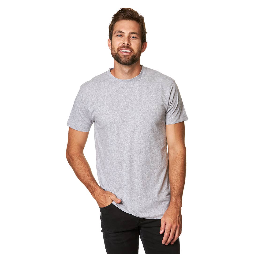 501 - Adult Everyday Tee