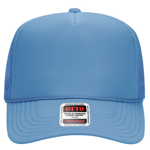 Otto Hat 39-165