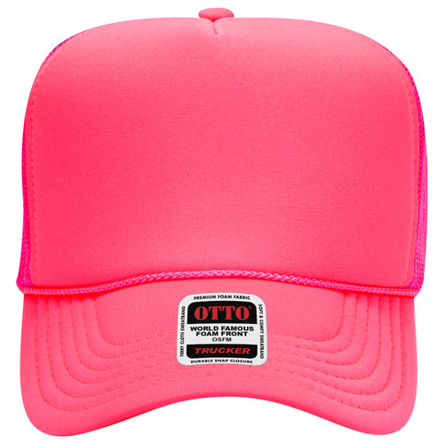 Otto Hat 39-165