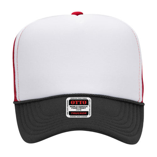 Otto Hat 39-165
