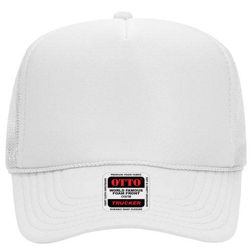 Otto Hat 39-165