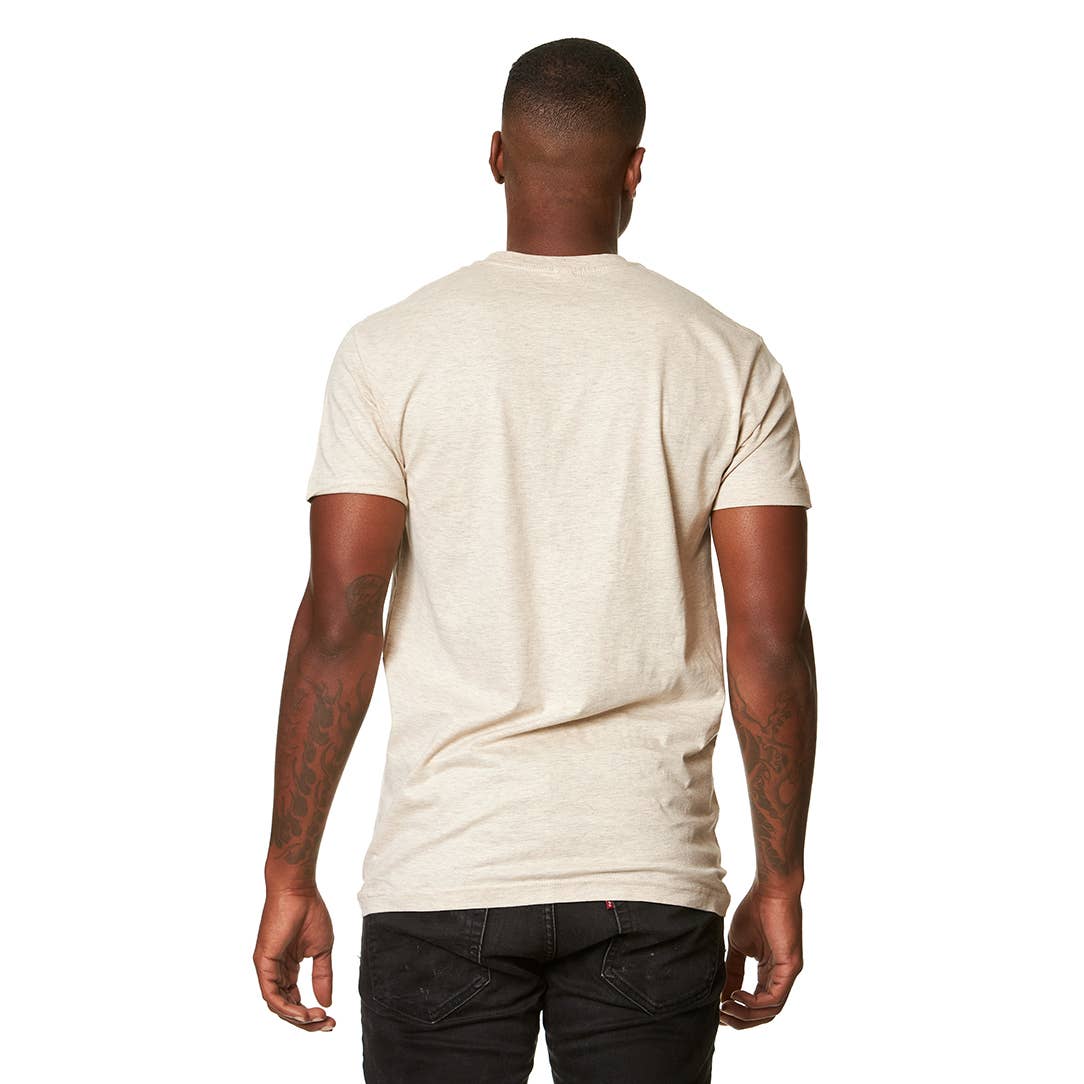 501 - Adult Everyday Tee