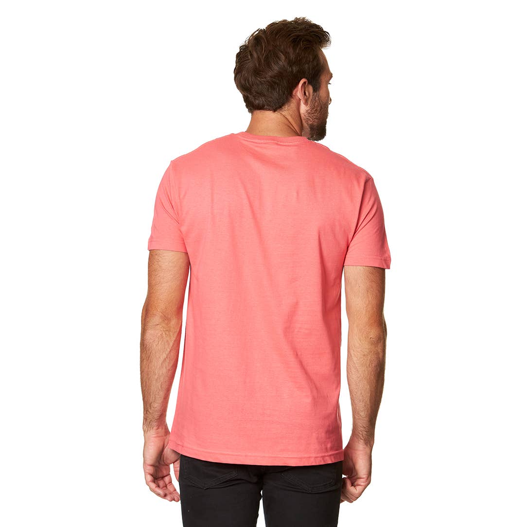 501 - Adult Everyday Tee