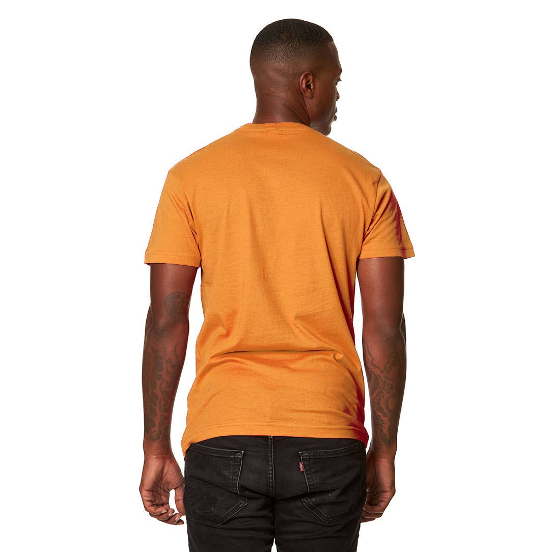 501 - Adult Everyday Tee