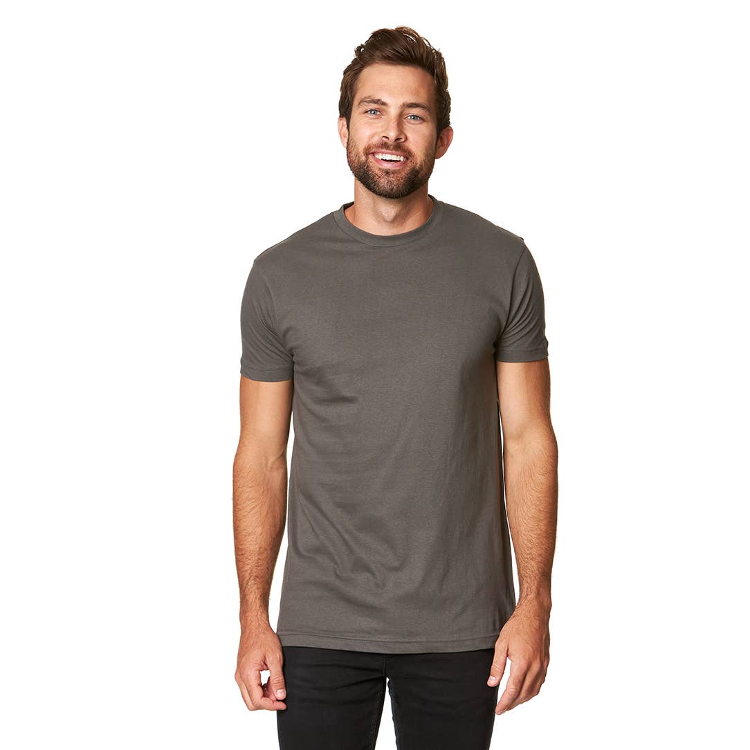 501 - Adult Everyday Tee