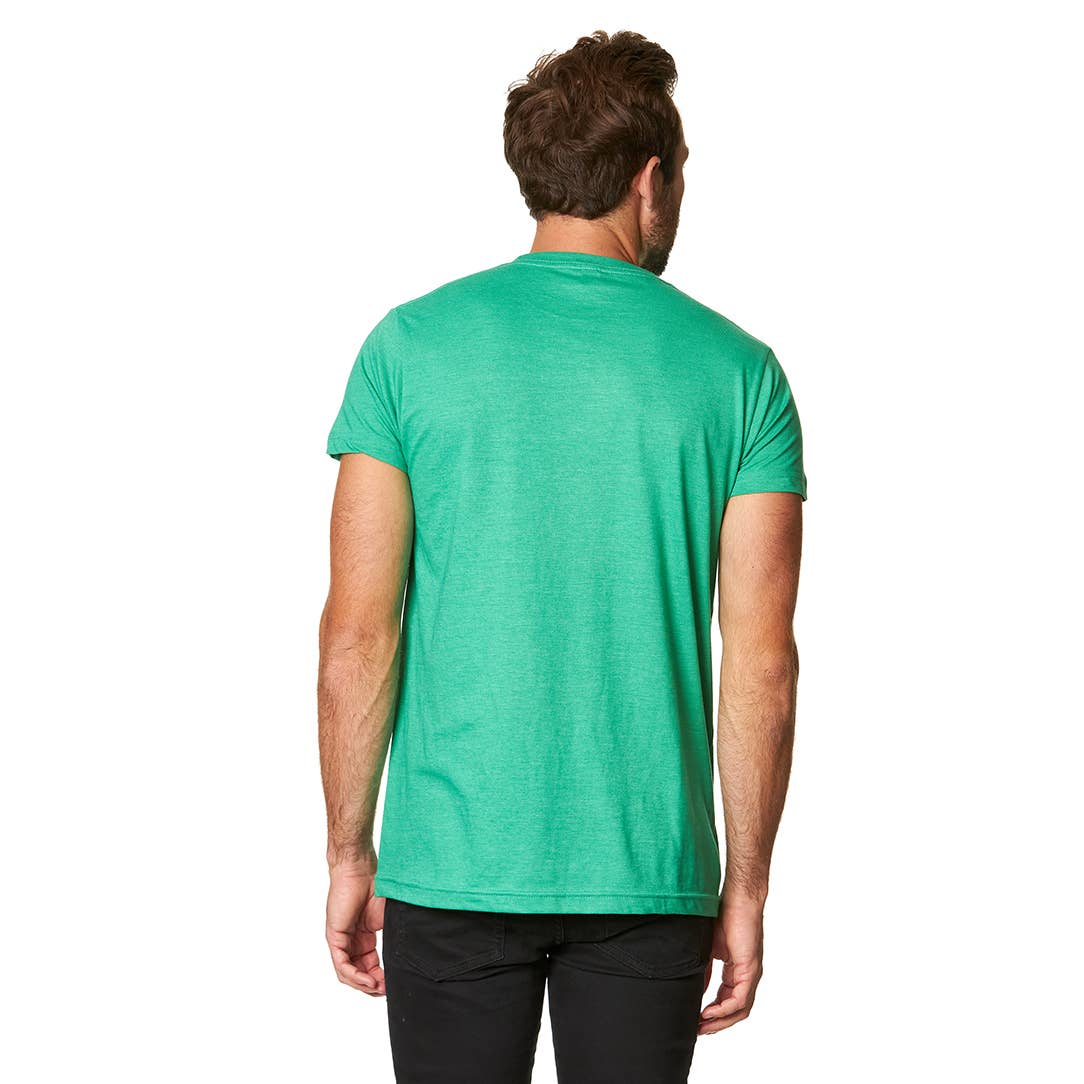 501 - Adult Everyday Tee