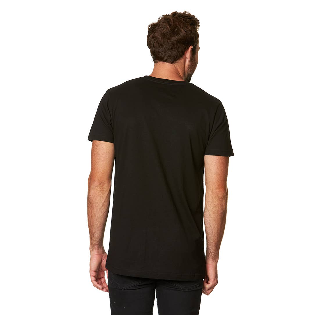 501 - Adult Everyday Tee