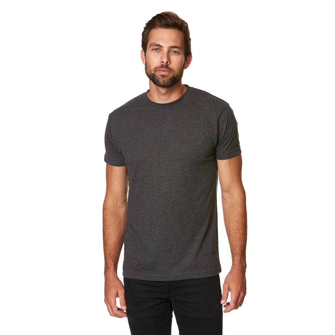 501 - Adult Everyday Tee