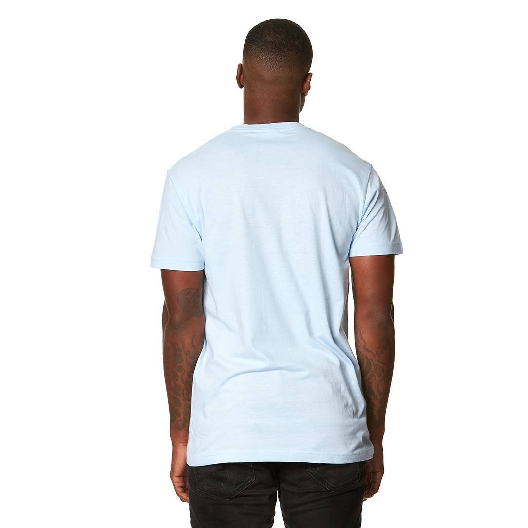 501 - Adult Everyday Tee