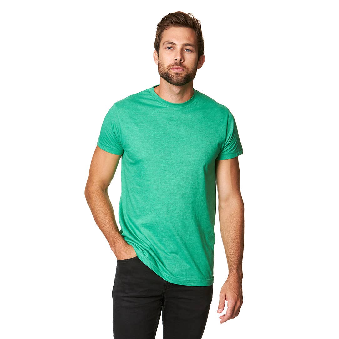 501 - Adult Everyday Tee