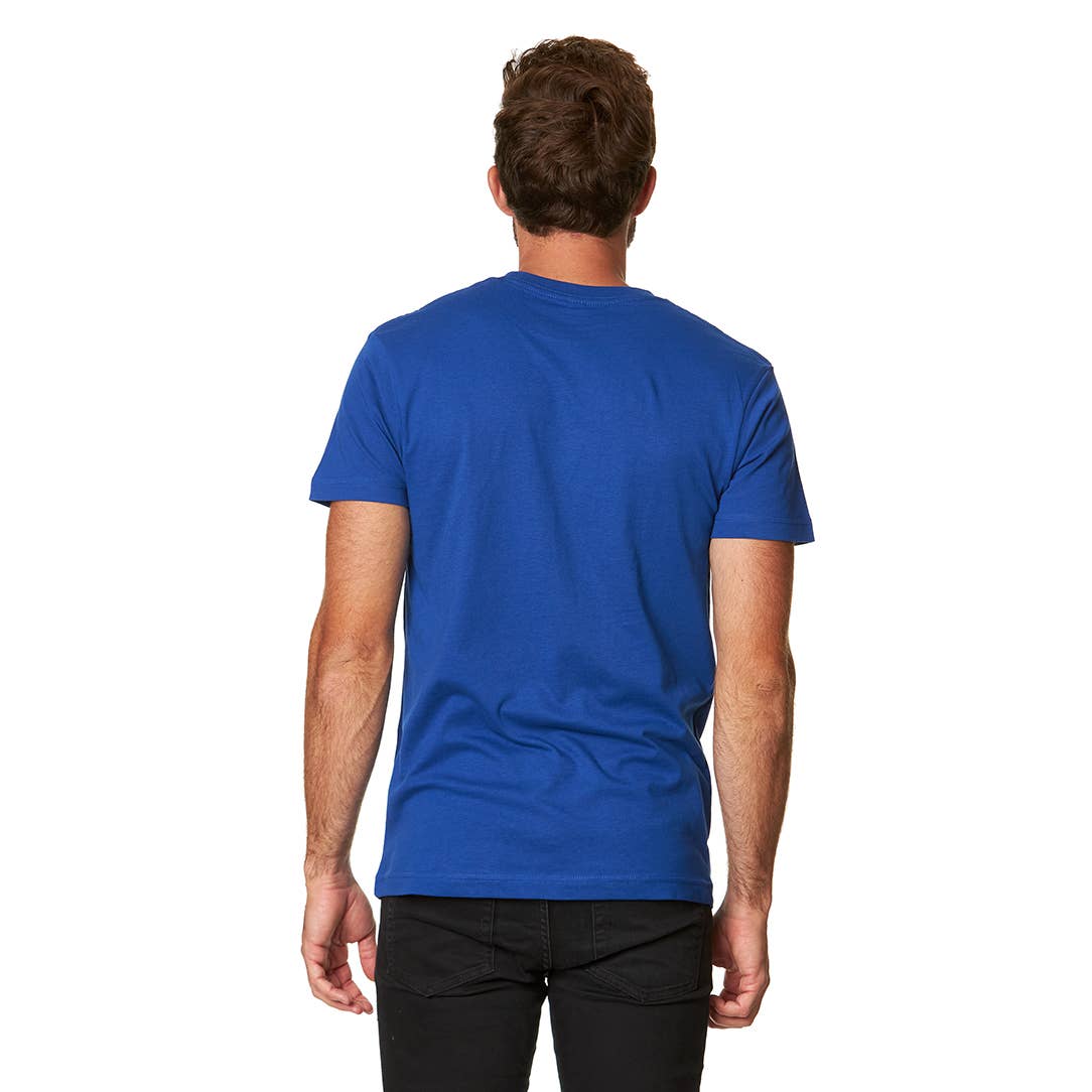 501 - Adult Everyday Tee