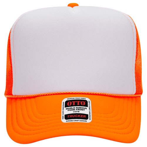 Otto Hat 39-165